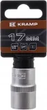 18060130170kr-klucz-nasadowy-6-kt-1-2-17-marka-kramp