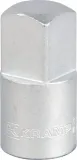 1806-0199250-redukcja-kluczy-nasadowych-1-2-kod-producenta-18060199250kr