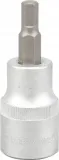 1806-0135006-nasadka-imbus-6-stan-nowy