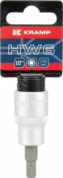 1806-0135006-nasadka-imbus-6-kod-producenta-18060135006kr