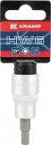 1806-0135006-nasadka-imbus-6-kod-producenta-18060135006kr