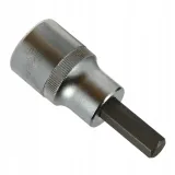 1806-0135008-nasadka-imbus-8-waga-z-opakowaniem-0-1-kg