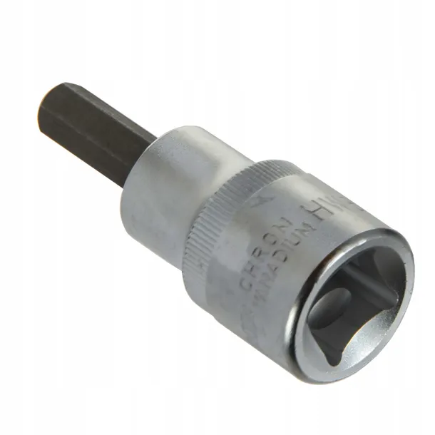 1806-0135008-nasadka-imbus-8-kod-producenta-1806-0135008