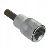 1806-0135008-nasadka-imbus-8-kod-producenta-1806-0135008