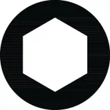 1806-0135008-nasadka-imbus-8-rodzaj-klucza-nasadowy-waga-z-opakowaniem-0-1-kg