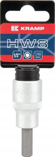 1806-0135008-nasadka-imbus-8-rodzaj-klucza-nasadowy-kod-producenta-1806-0135008