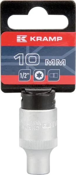 1806-0132010-nasadka-torx-e10-marka-kramp