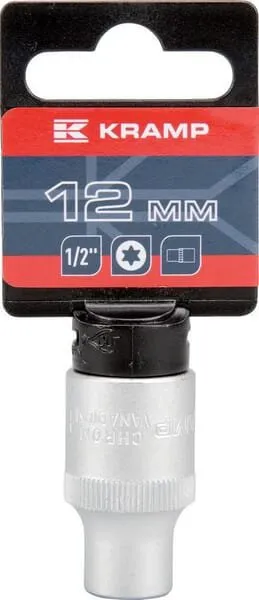 1806-0132012-nasadka-torx-e12-kod-producenta-18060132012kr