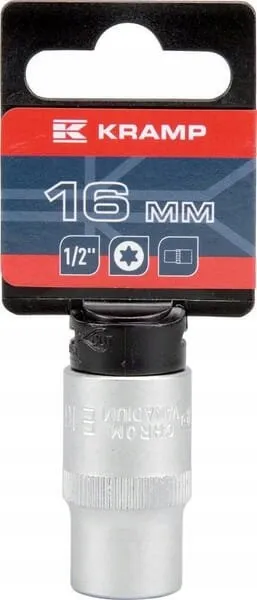 1806-0132016-nasadka-torx-e16-marka-kramp