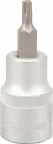 1806-0136025-nasadka-torx-tx25-stan-nowy