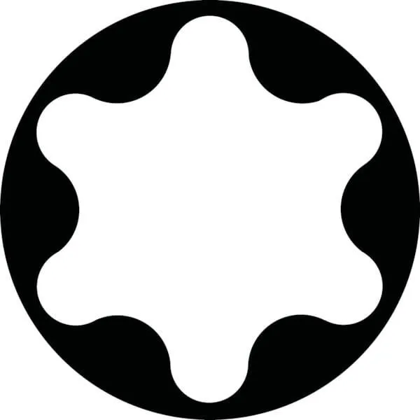 1806-0136025-nasadka-torx-tx25-marka-kramp