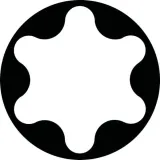 1806-0136025-nasadka-torx-tx25-marka-kramp