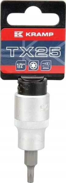 1806-0136025-nasadka-torx-tx25-wyposazenie-nie