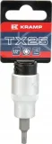 1806-0136025-nasadka-torx-tx25-wyposazenie-nie
