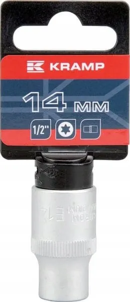 1806-0132014-nasadka-torx-e14-marka-kramp