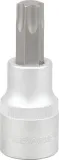 1806-0136055-nasadka-torx-tx55-stan-nowy