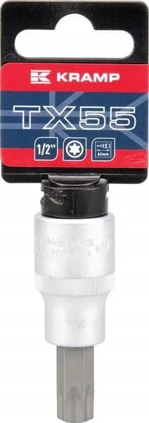 1806-0136055-nasadka-torx-tx55-wyposazenie-nie