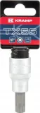 1806-0136055-nasadka-torx-tx55-wyposazenie-nie