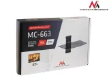 uchwyt-do-dvd-mc-663
