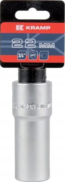 klucz-nasadowy-przedluzany-22-6kt-kod-producenta-18060193220kr