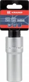 klucz-nasadowy-przedluzany-22-6kt-kod-producenta-18060193220kr