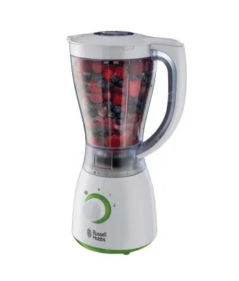blender-kielichowy-explore-22250-56