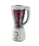 blender-kielichowy-explore-22250-56