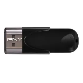 64gb-usb2-0-attache4-fd64gatt4-ef