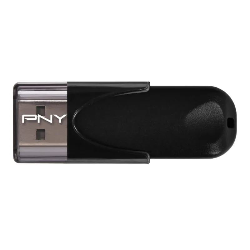 64gb-usb2-0-attache4-fd64gatt4-ef
