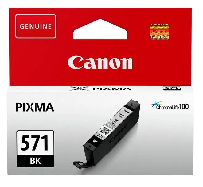 tusz-cli-571-bk-0385c001