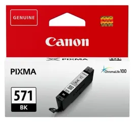 tusz-cli-571-bk-0385c001