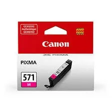 tusz-cli-571-magenta-0387c001