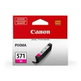 tusz-cli-571-magenta-0387c001