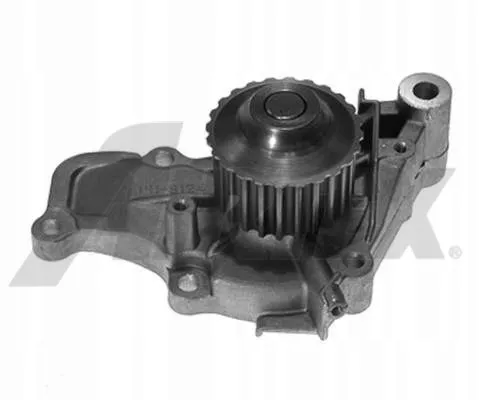 airtex-pompa-wody-7135-stan-nowy
