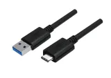 kabel-usb-typ-c-do-usb-3-0-1m-y-c474bk