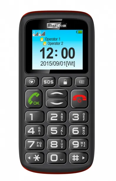 telefon-mm-428-bb-poliphone-big-button