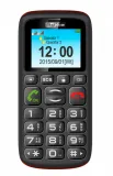 telefon-mm-428-bb-poliphone-big-button