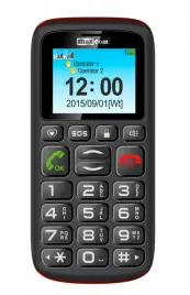 telefon-mm-428-bb-poliphone-big-button