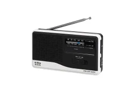 radio-asia-bialy