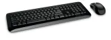 wireless-desktop-850-py9-00015