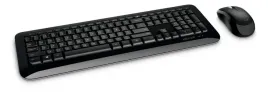 wireless-desktop-850-py9-00015