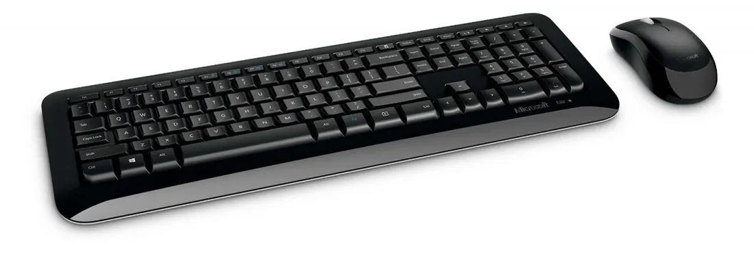 wireless-desktop-850-py9-00015