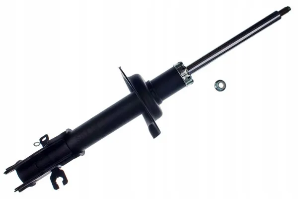 denckermann-amortyzator-przod-pr-dsb460g-stan-nowy