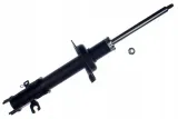 denckermann-amortyzator-przod-pr-dsb460g-stan-nowy
