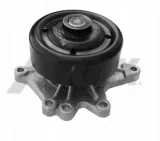 airtex-pompa-wody-1714-stan-nowy