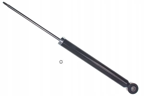 denckermann-amortyzator-tyl-dsf243g-stan-nowy