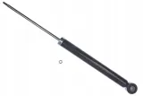 denckermann-amortyzator-tyl-dsf243g-stan-nowy