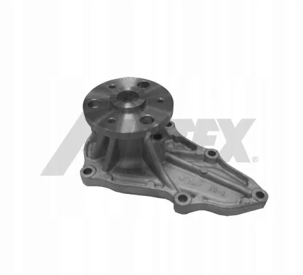 airtex-pompa-wody-1888-stan-nowy