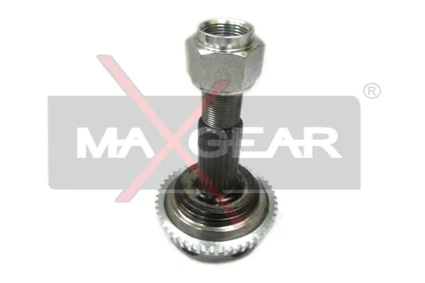 maxgear-49-0635-przegub-zew-stan-nowy