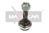 maxgear-49-0635-przegub-zew-stan-nowy